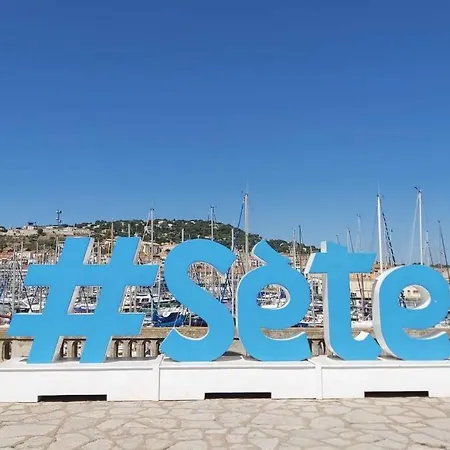 500 M De La Plage - Corniche